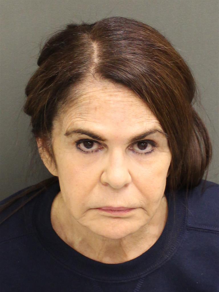  MARY ANGELA TAMBONE Photo Image