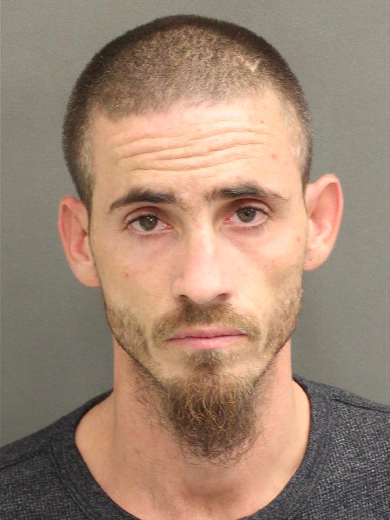  MICHAEL EUGENE ELLER Photo Image