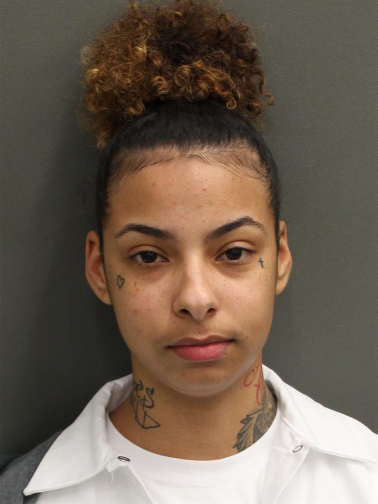  LEONI R TRICOCHE Photo Image