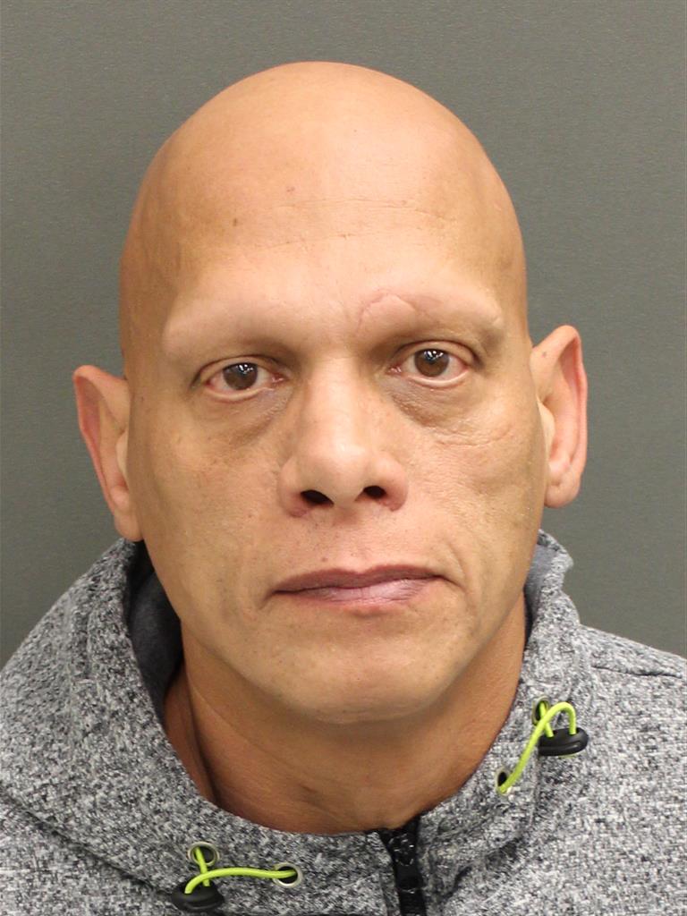  CARLOS ANTONIO CUENCAS Photo Image