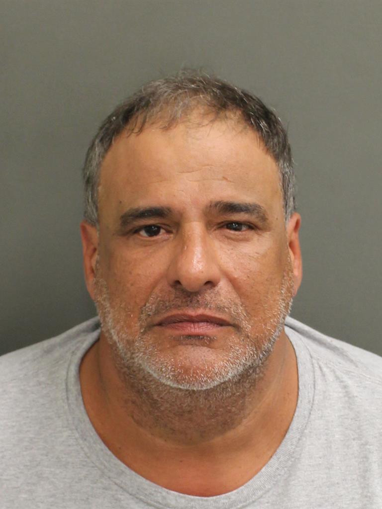  JOEL DELACRUZPINO Photo Image