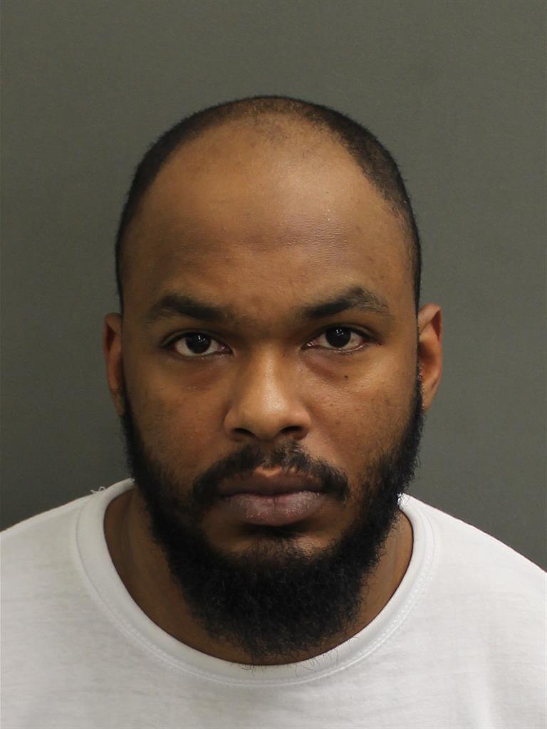  ELTON FRANTZ FREDERICK Photo Image