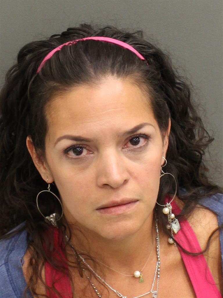  MARIA VIRGINIA NUNEZ Photo Image