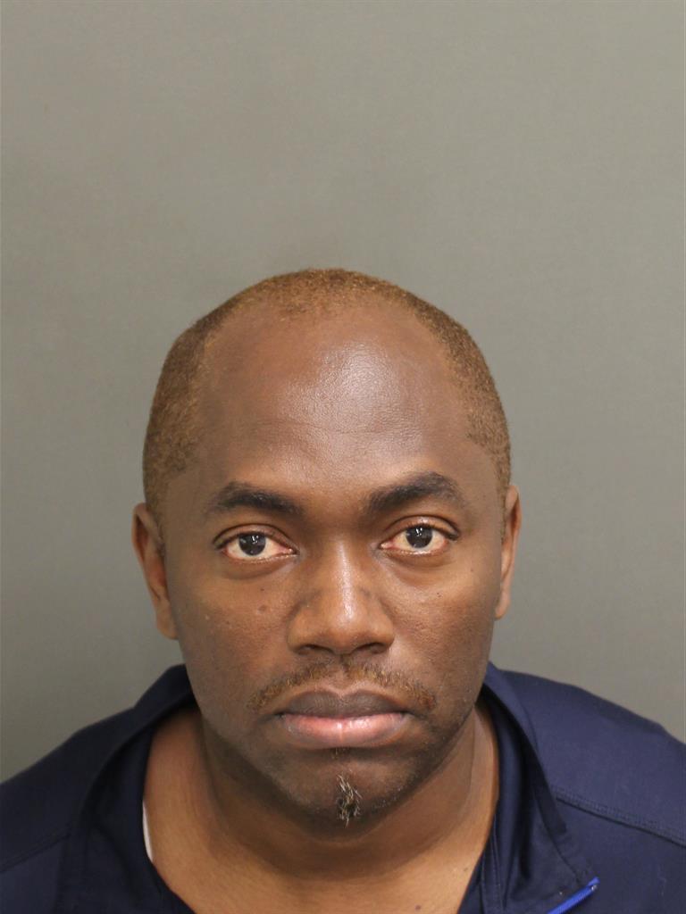  OVID CARLTON PAUL Photo Image