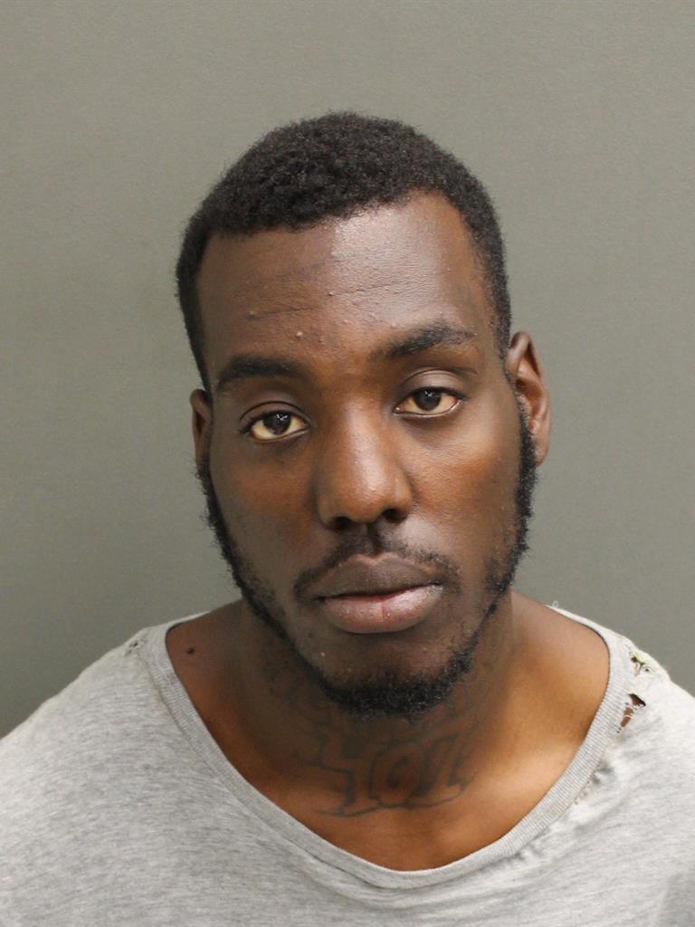  DYRAN LOUIS MAEWEATHER Photo Image