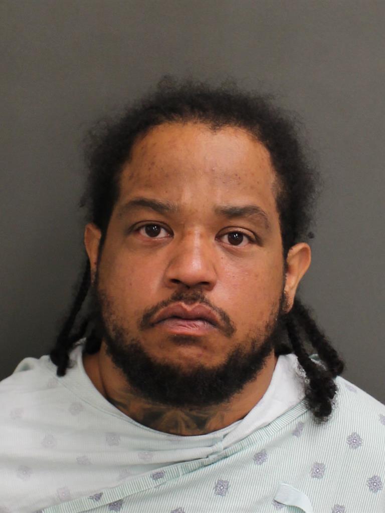  ELVIN SEBASTIAN ORTIZ Mugshot / County Arrests / Orange County Arrests