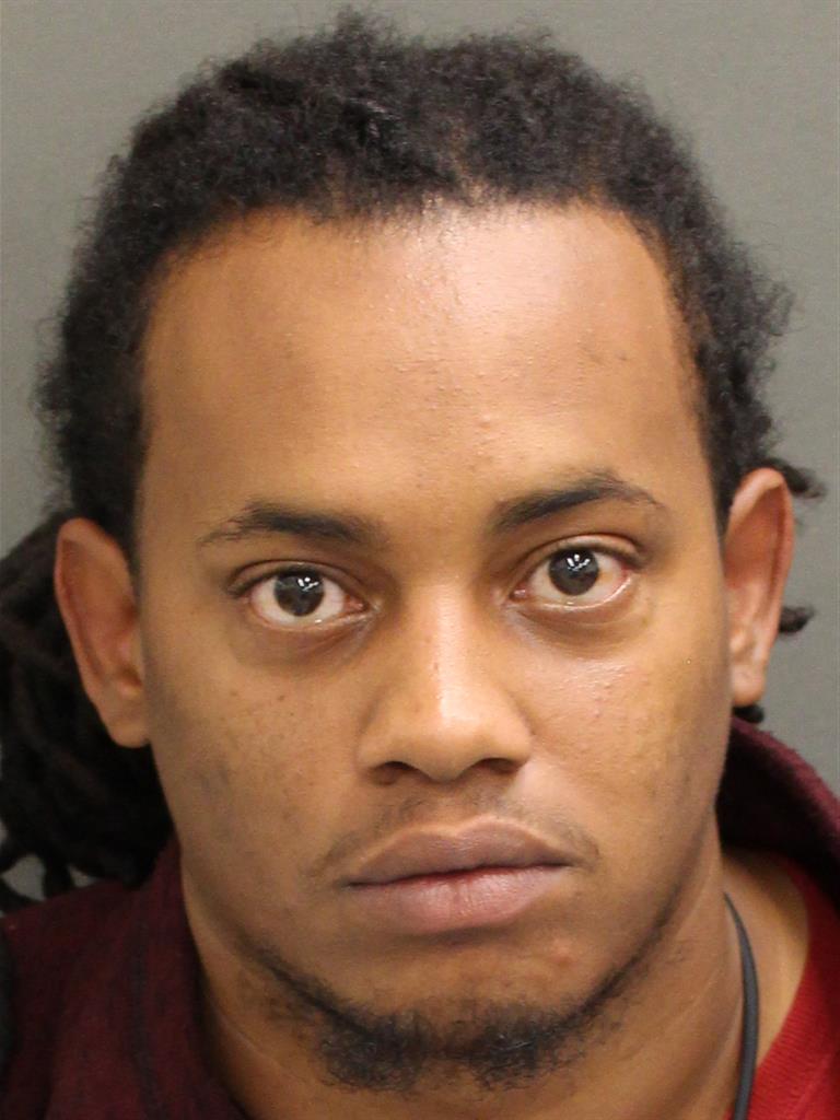  JERDANE COLLIN HINDS Photo Image