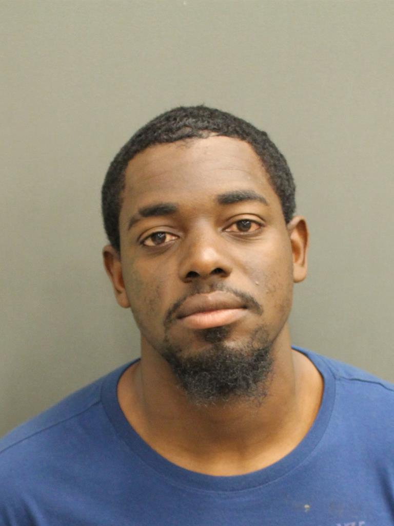  HENRY LEE JR CHANEY Photo Image