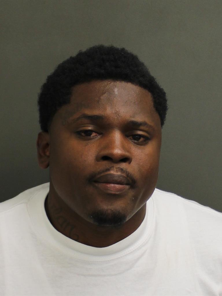  MICHAEL BRAGG Photo Image