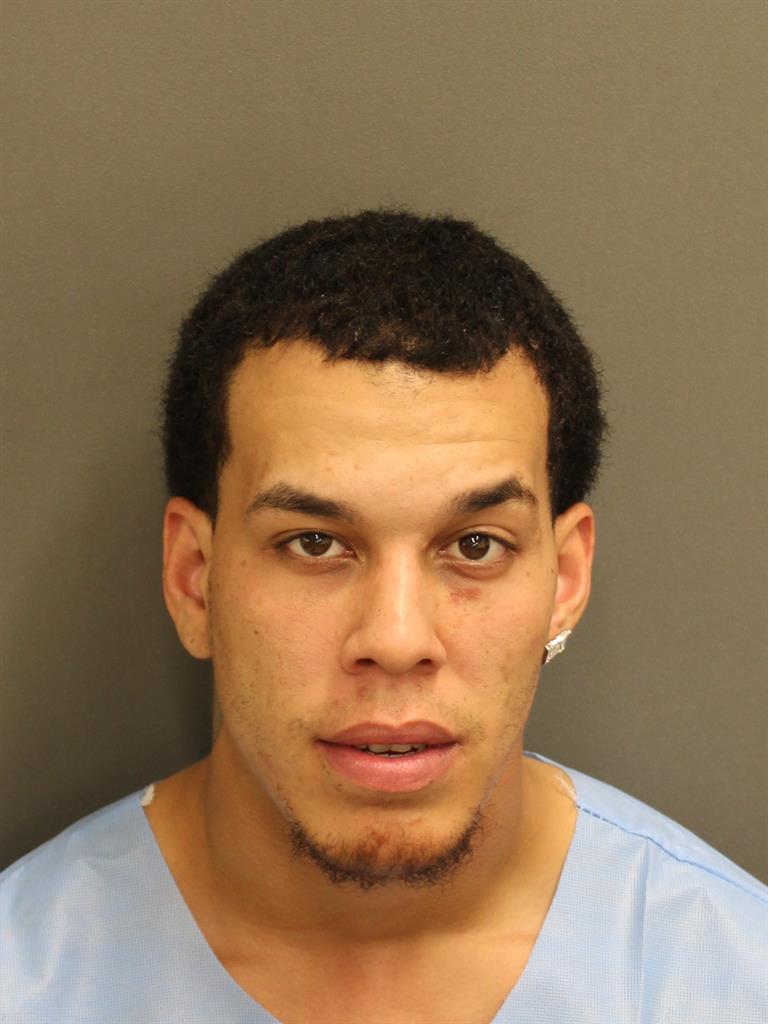  HASSAN ABDUL CONCEPCION Photo Image