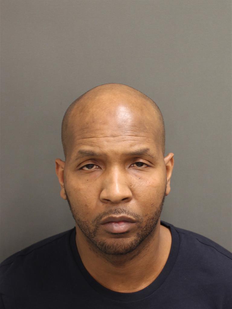  JEREMI L DINKINS Photo Image