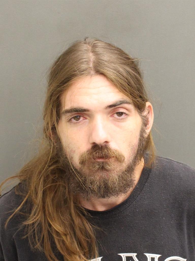  JOHN FITZGERALD Photo Image