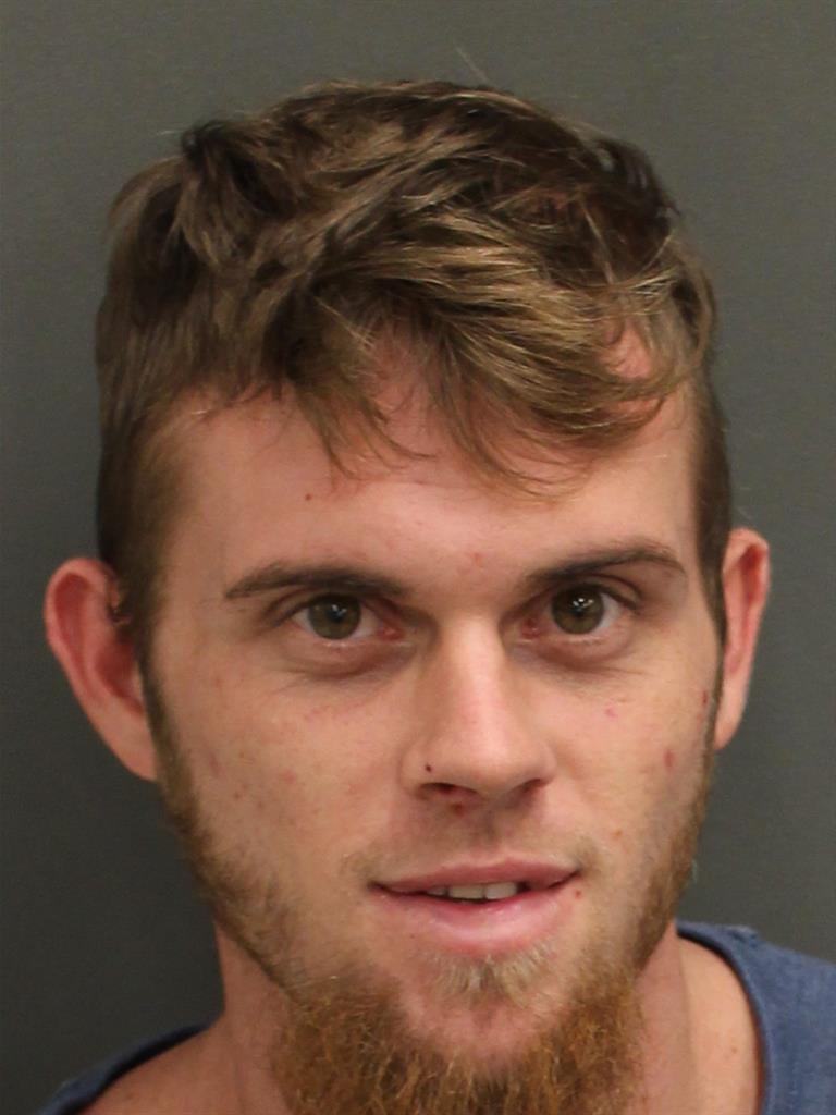  BRANDON MICHAEL BRYANT Photo Image