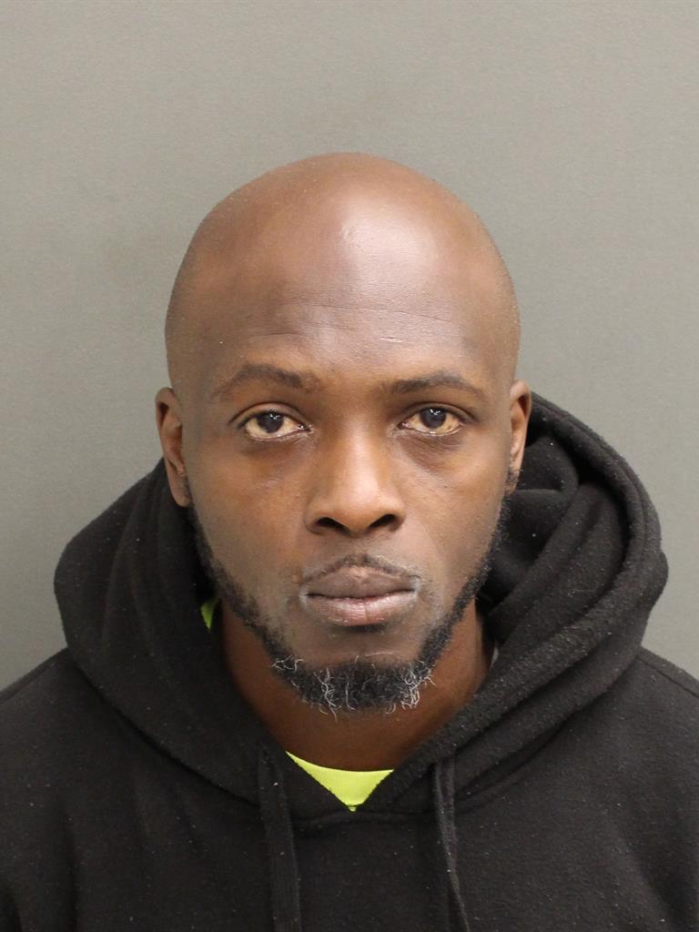 KENORRIS ANTONION WHITE Mugshot KENORRIS ANTONION WHITE Mugshot / County Arrests / Orange County Arrests
