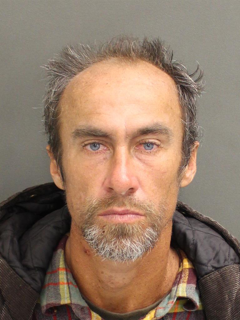  MARK ALAN DAVIS Photo Image