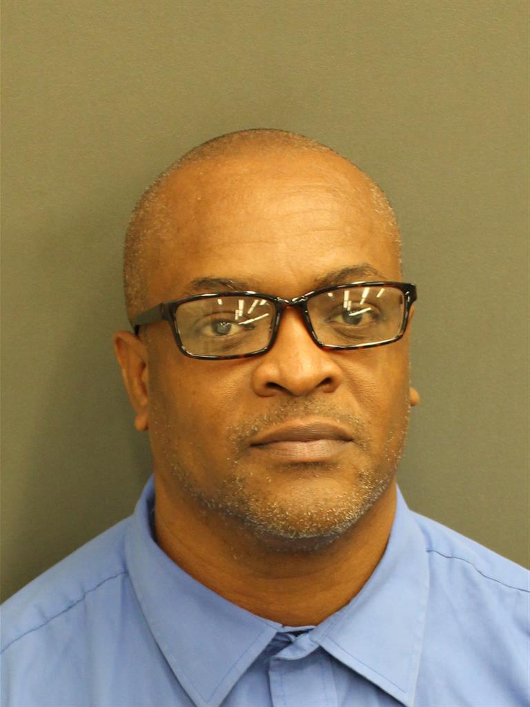  VINCENT AGUSTINE NOBLE Photo Image