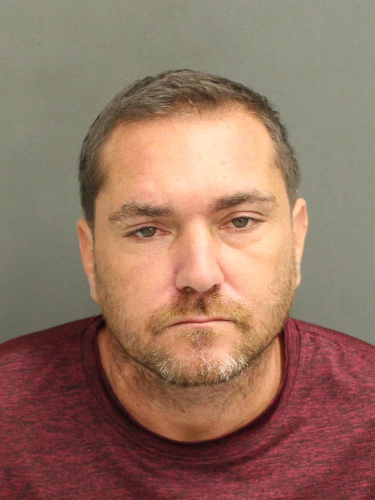  ERIC ALLEN SULLIVAN Photo Image