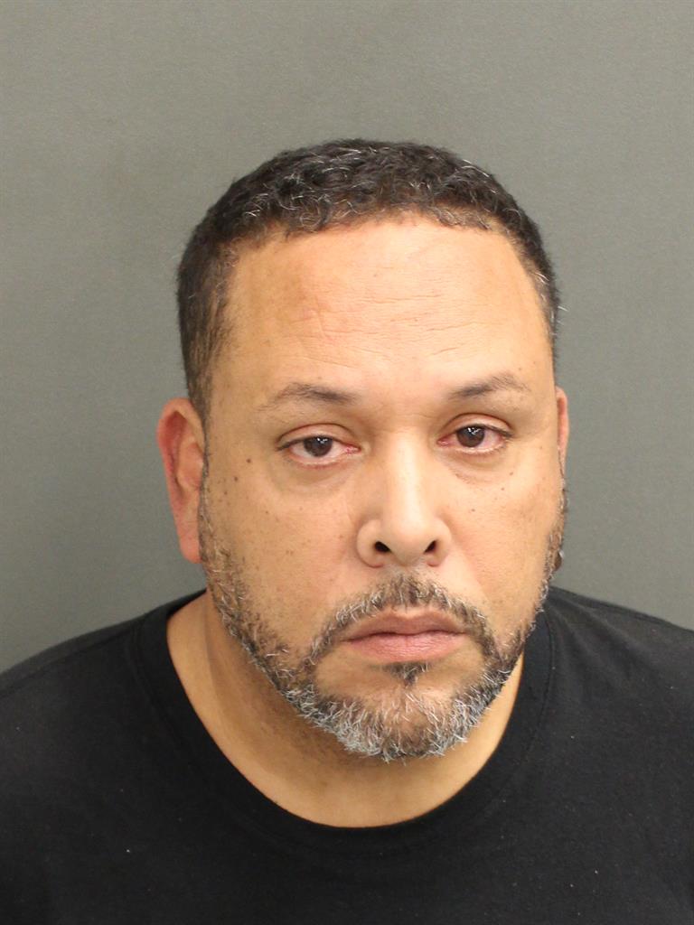  CESAR AUGUSTO HIRALDORIVERA Photo Image