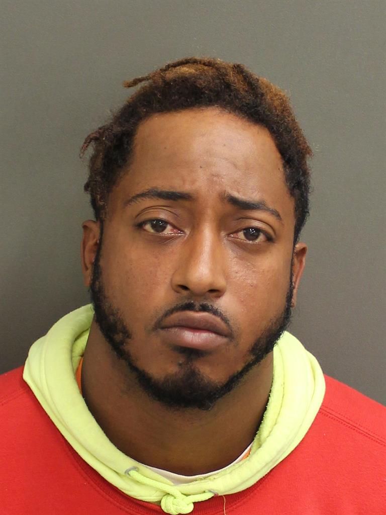  IVAN PHILLIP MURRAY Mugshot / County Arrests / Orange County Arrests