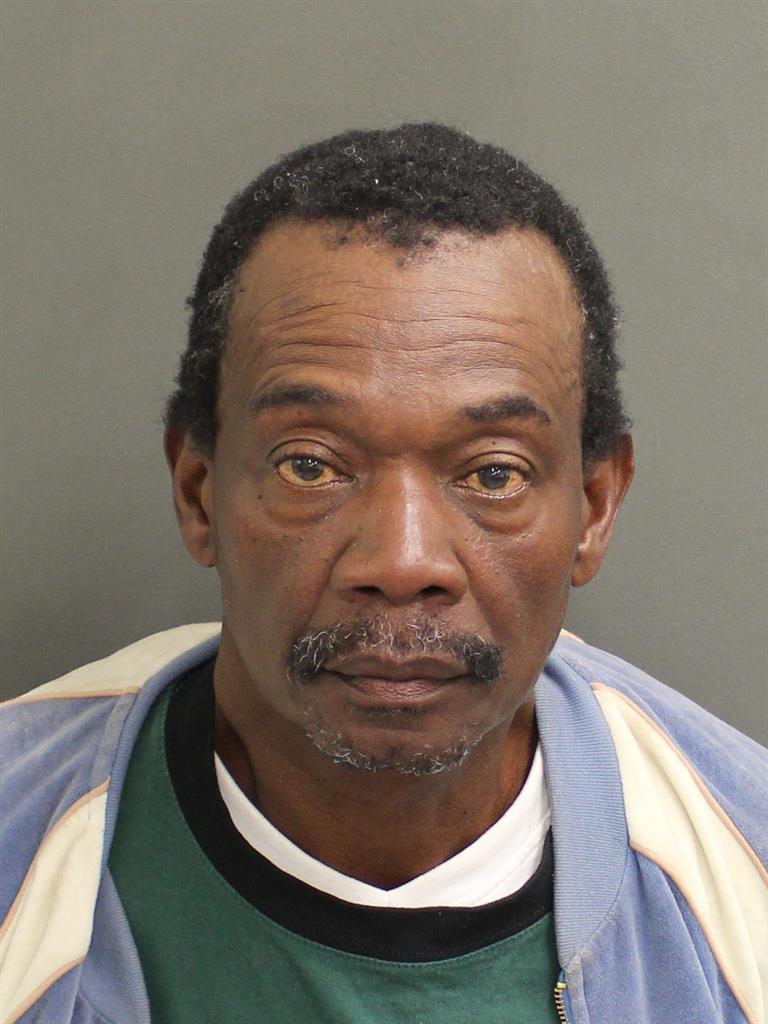  RAYMOND KENITH SANDERS Photo Image