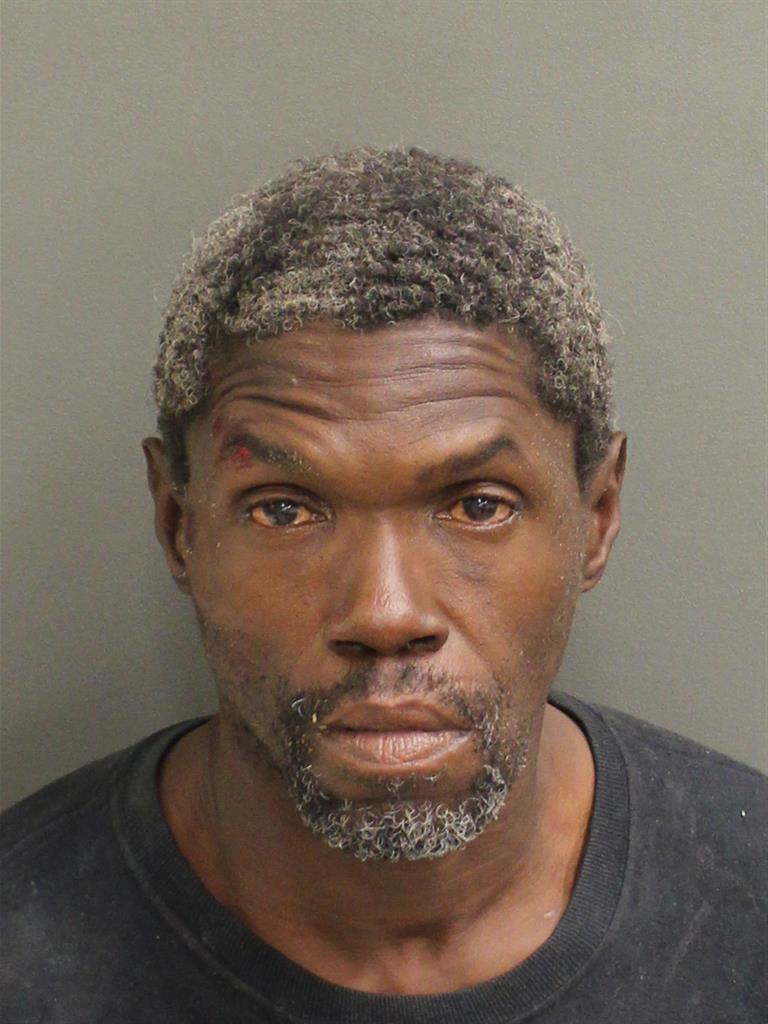  POSTON RICHARD KIMBLE Photo Image