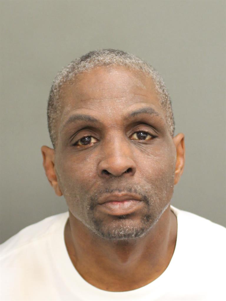  KENNETH E DENT Photo Image