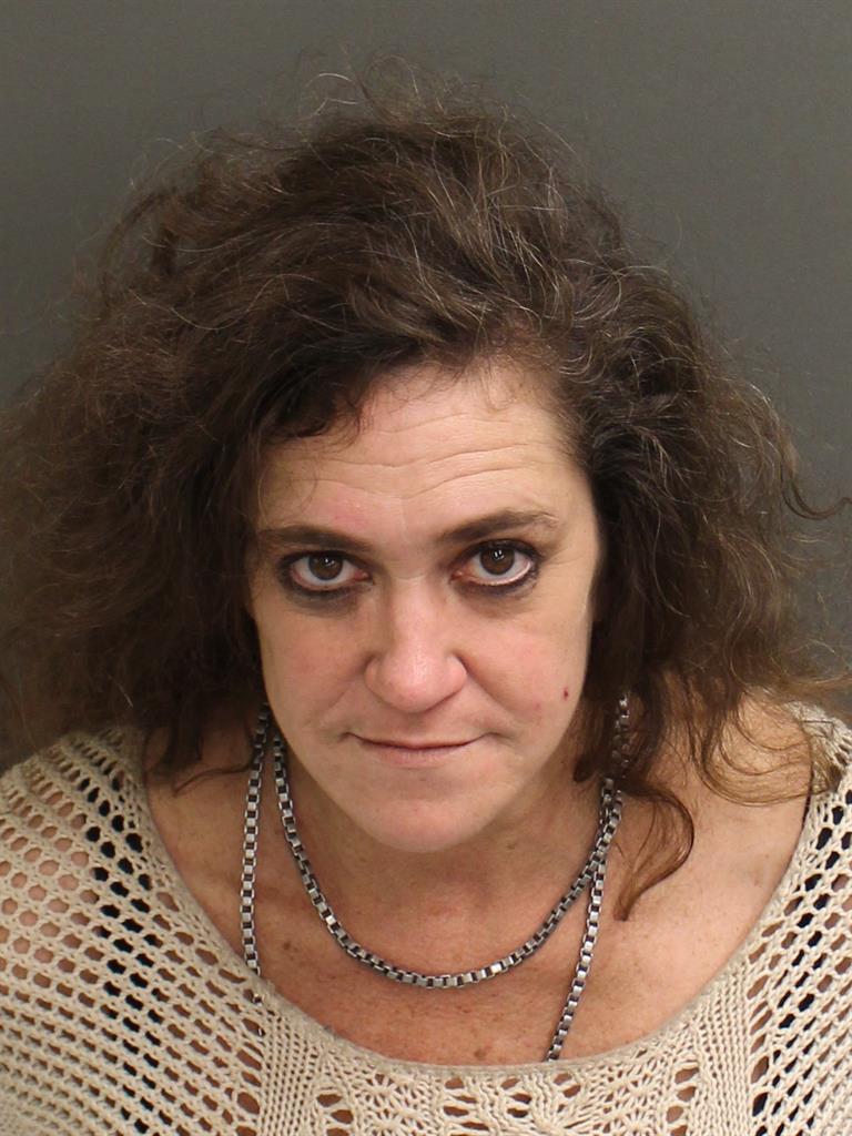  BRENDA GOODMAN MEADOWS Photo Image