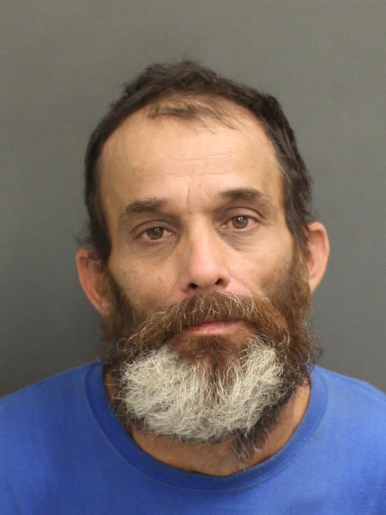  CURT EDWARD ALTERIZIO Photo Image