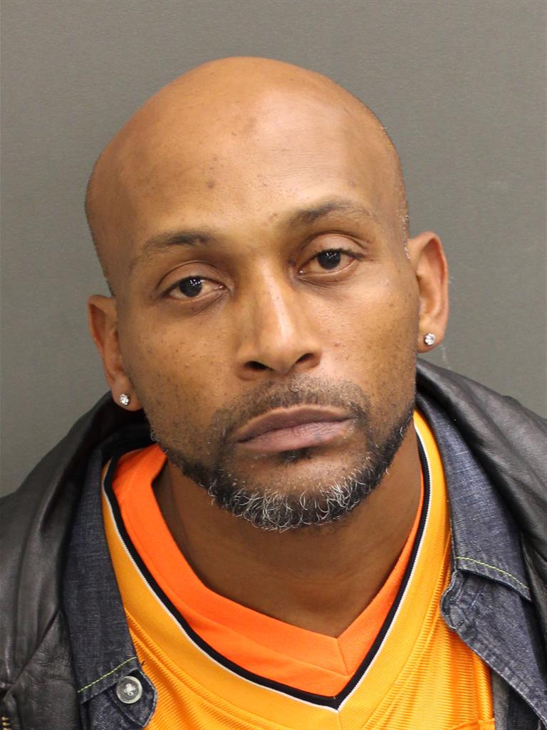  RASHEEN LEVAR TORRES Photo Image