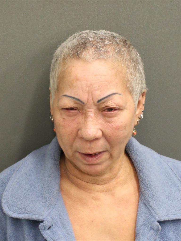  MARIA SOCORRO ROSADO Photo Image