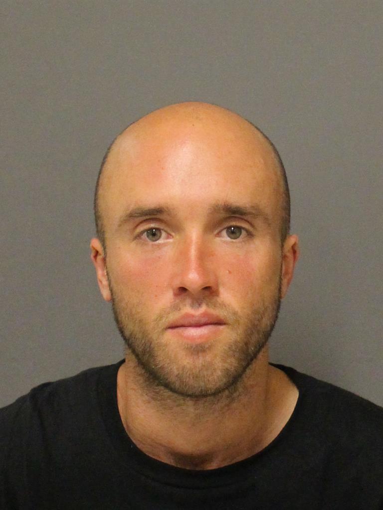  CHRISTOPHER MICHAEL BAUER Photo Image