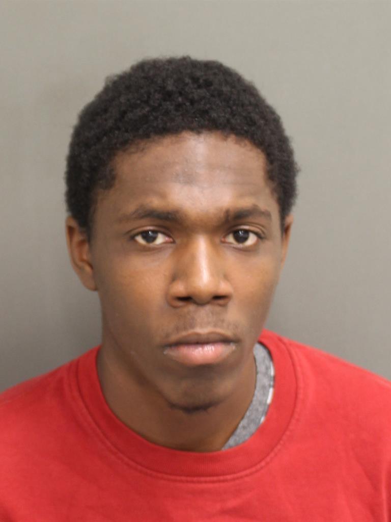  CARRINGTON PAETON CALEBI Photo Image