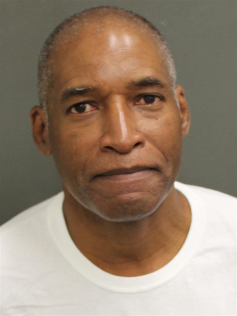  KEVIN BENNETT Photo Image