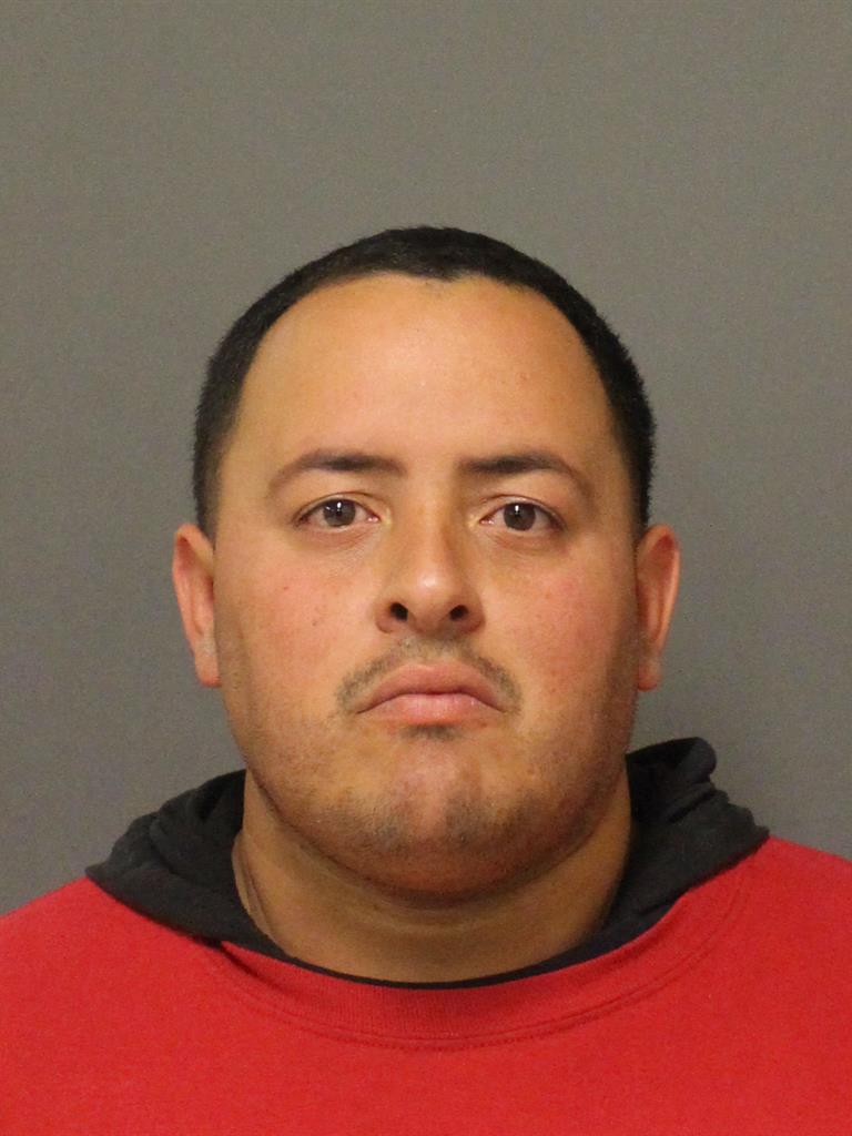  JOSE ANTONIO MARTINEZSANCHEZ Photo Image