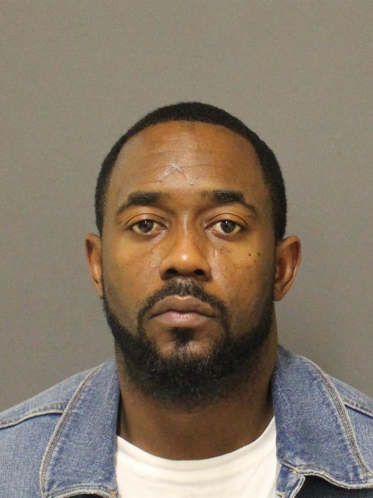  EDWIN ALEXANDER CURRY Photo Image