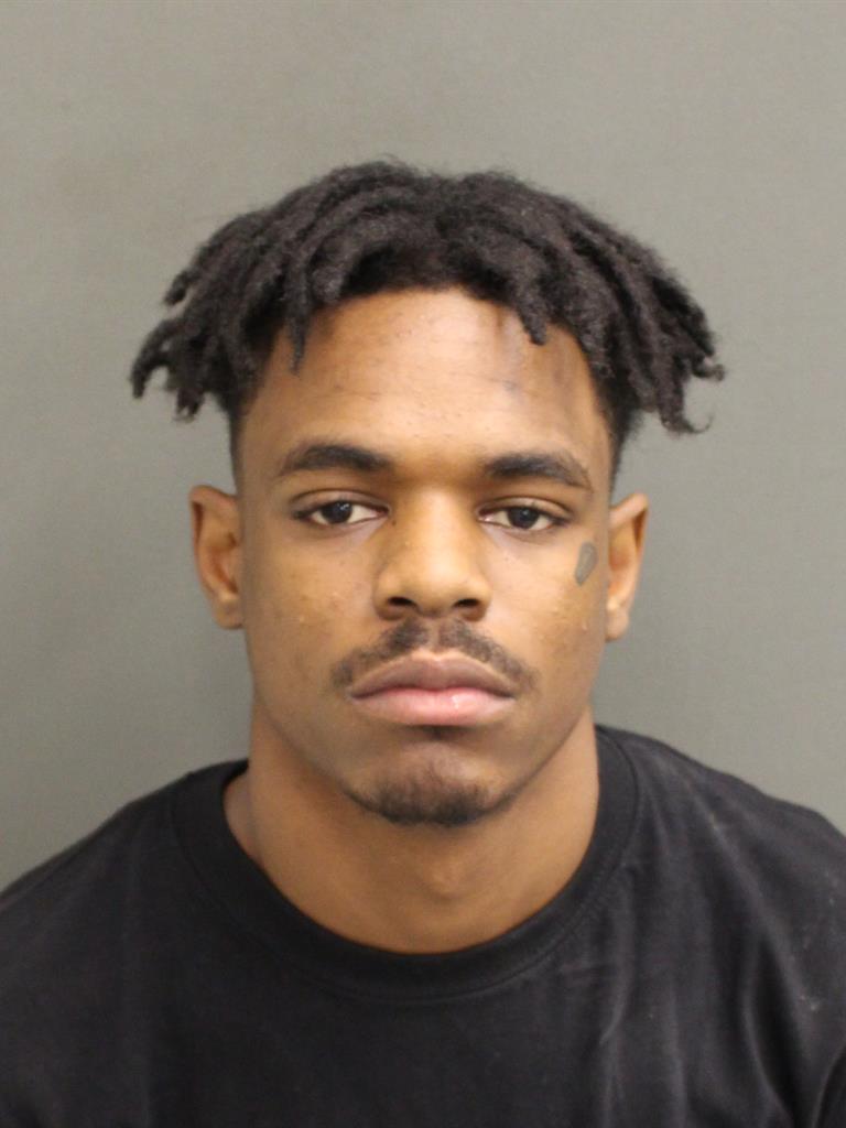  TAI JABRIL SEABURY Photo Image