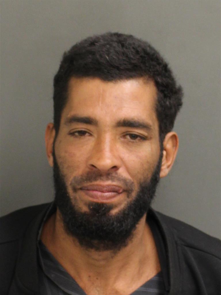  JESUS MANUEL MATOSSEGARRA Photo Image