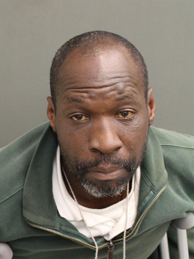  LEONARD SIMMONS JR JOHNSON Photo Image