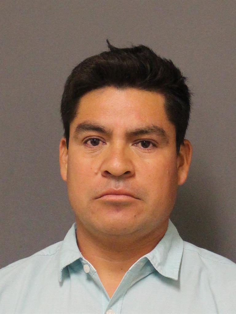  JUAN PEREZ Photo Image