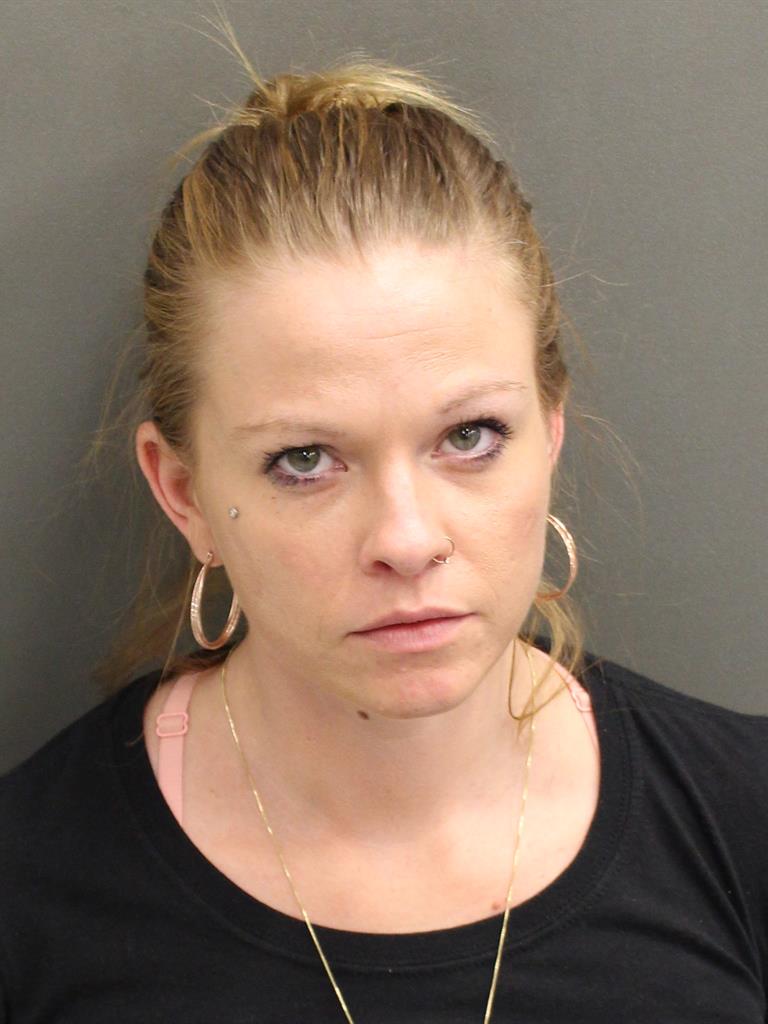  ASHTON POPLAWSKI Mugshot / County Arrests / Orange County Arrests