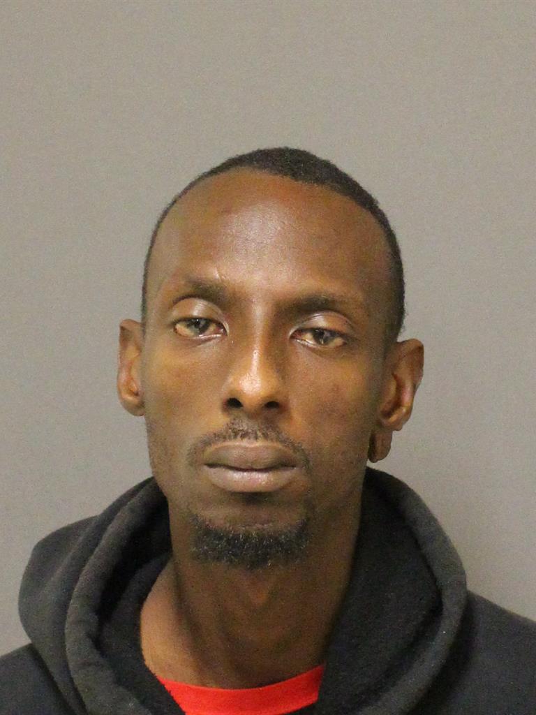  COREY ANTHONY EDWARDS Photo Image