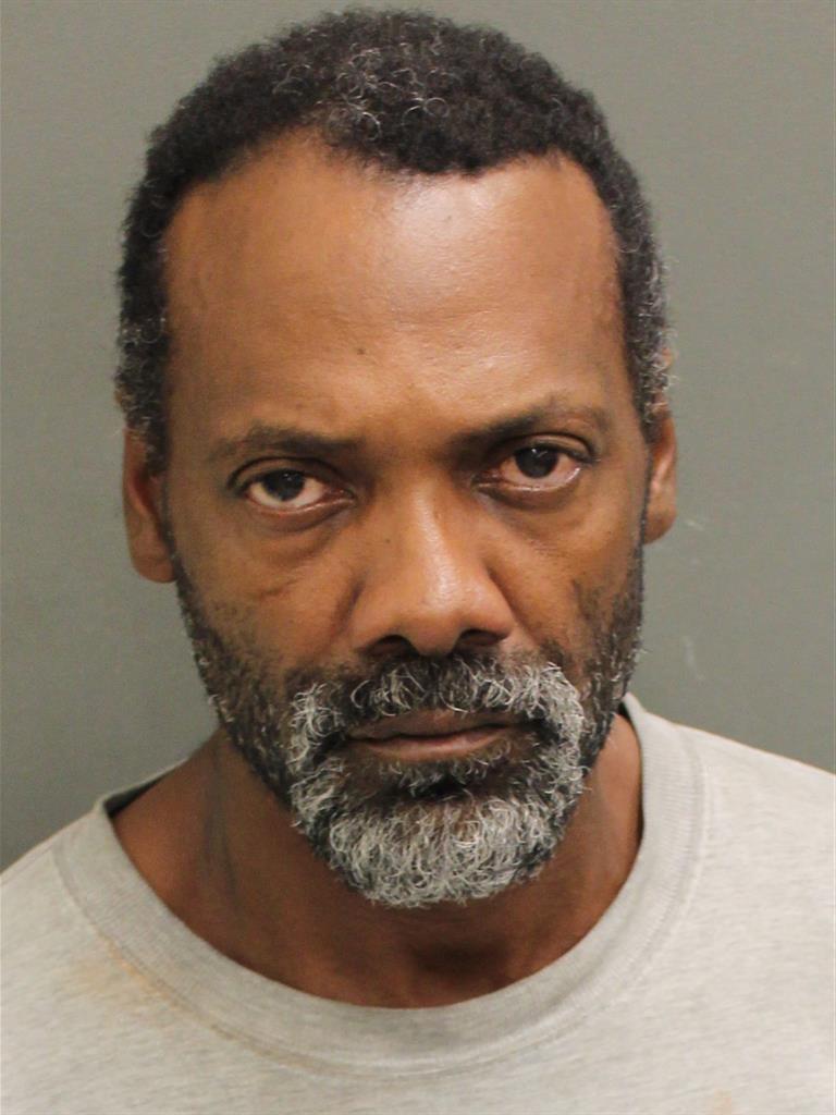  JAMES R LONDON Photo Image