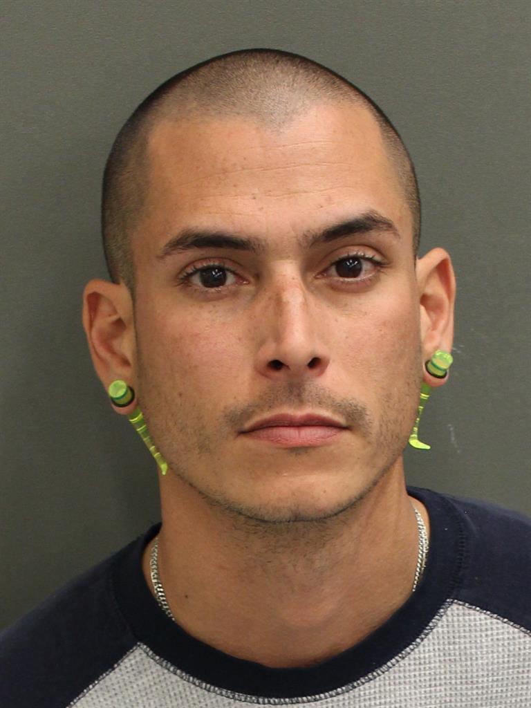  ANTONIO JOSE VILANOVADELGADO Photo Image