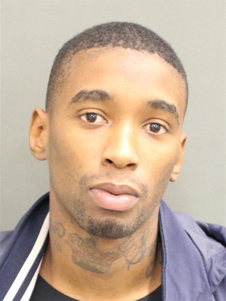  MARVAS AURELIEN Photo Image