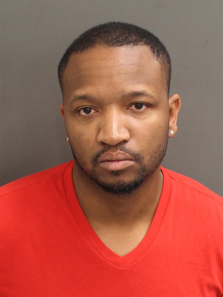  GARY LORENZO NELSON Photo Image