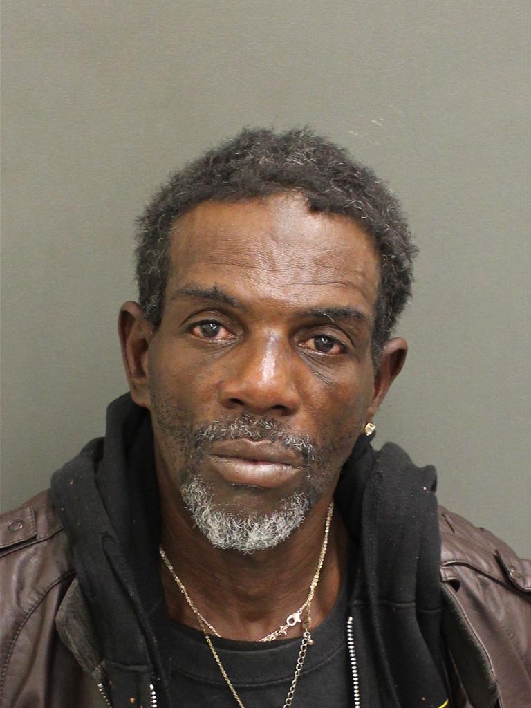  BARRY D KINSEY Photo Image