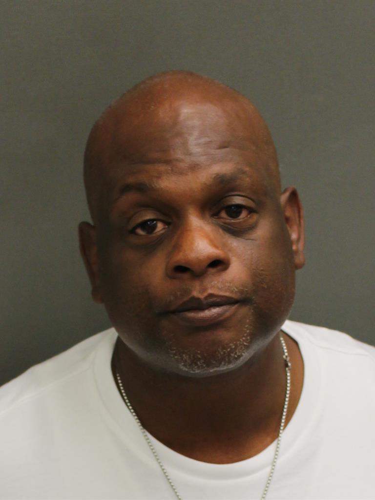  RONALD JOSEPH GRIFFIN Photo Image