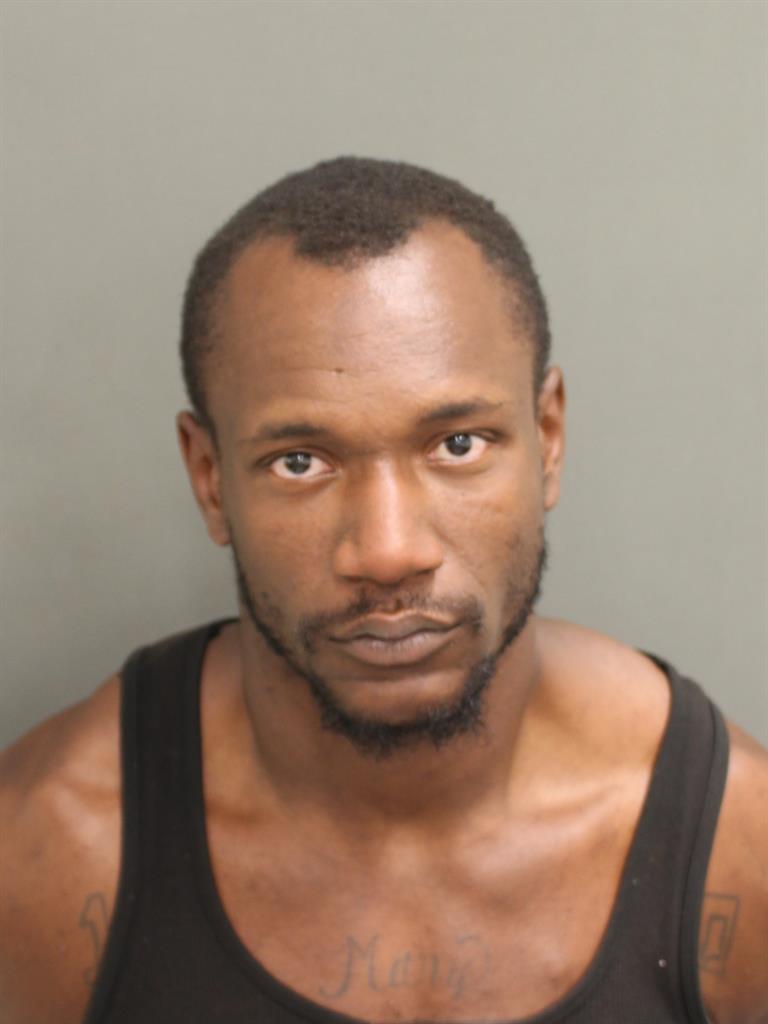  ANDERLE DURYEA JR BROWN Photo Image