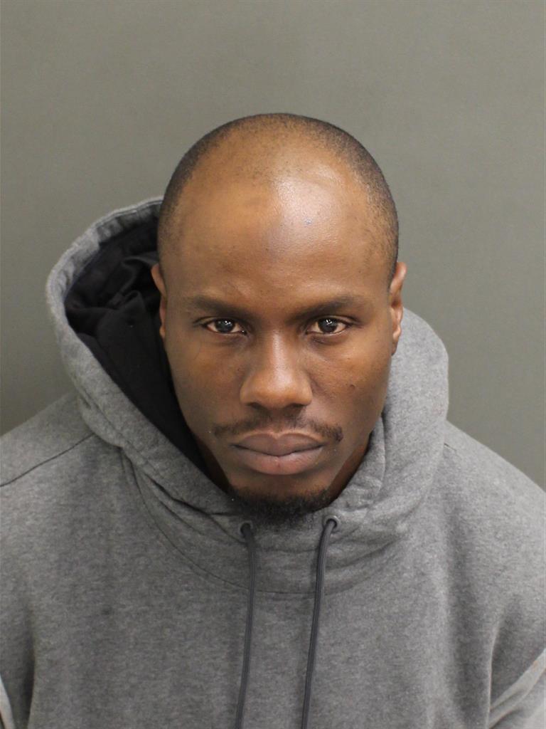  BRANDON JAMESLLOYD LASTER Photo Image