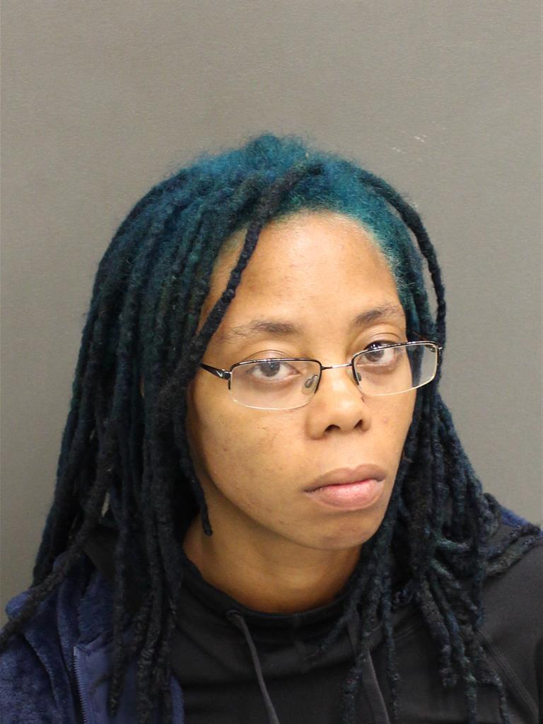  TONDRICA RASHONDA M MILLER Photo Image